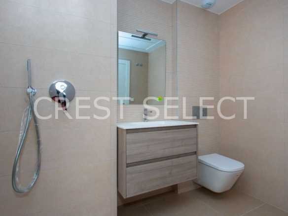 Family Oasis Retreat  in Torrevieja with 2 bedrooms