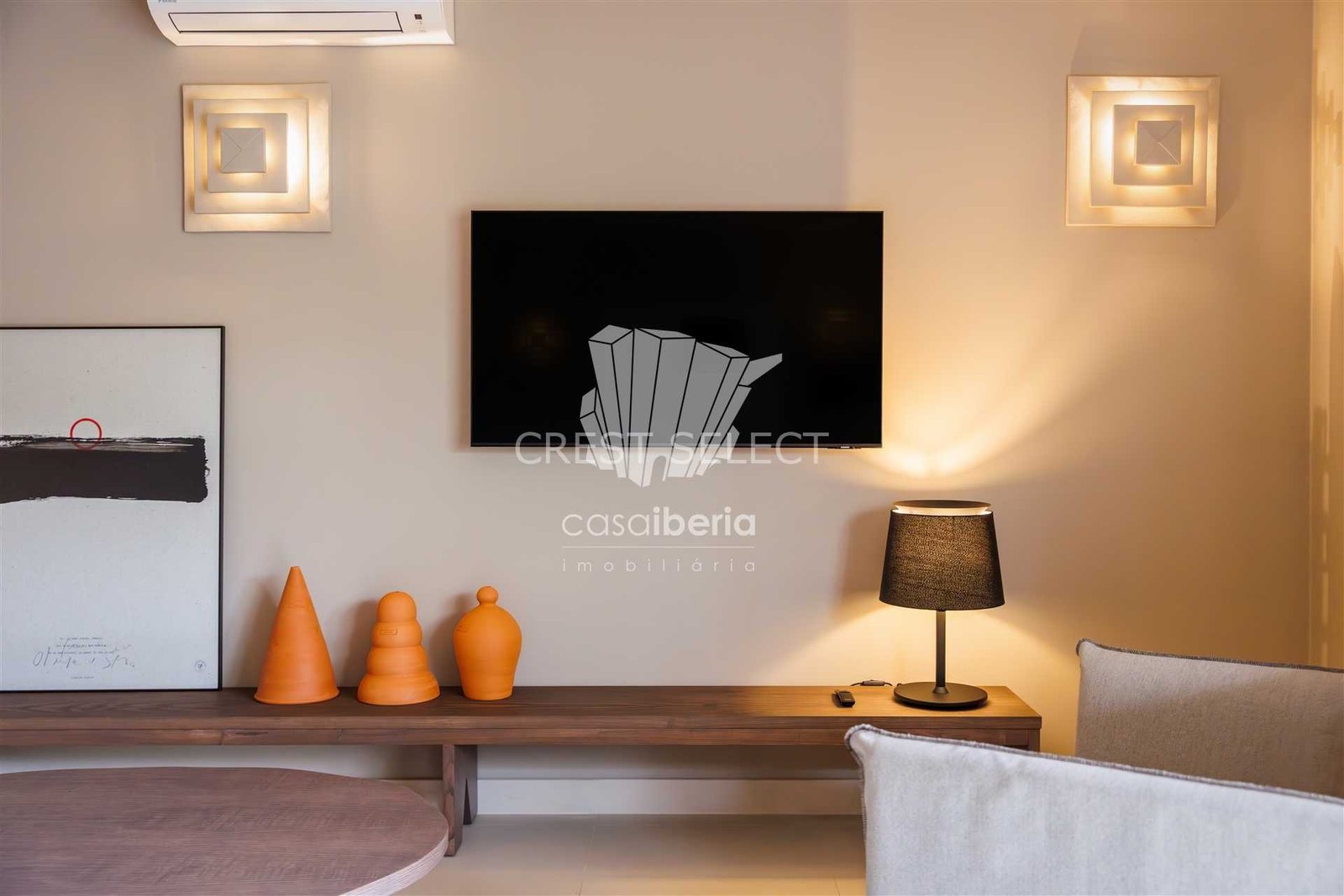 3f864d494905 Contemporary Living Haven Terraced House in Faro with 2 bedrooms