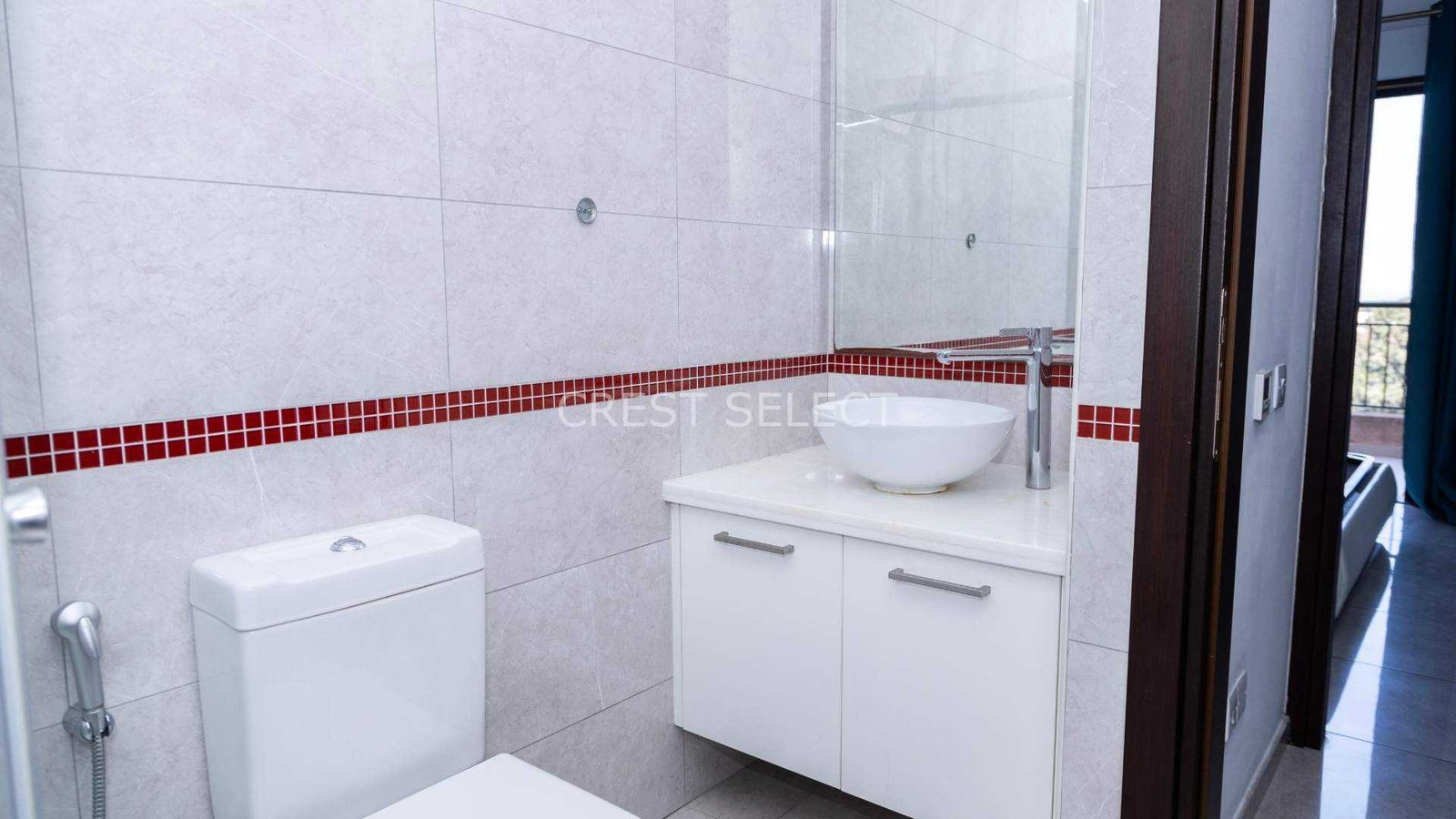 3fee4e48A-APHG-1-503A Serene Family Getaway Apartments / Penthouses in Kato Paphos with 2 bedrooms