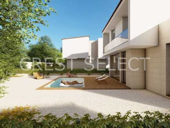 Quaint Family Residence  in La Nucia with 3 bedrooms