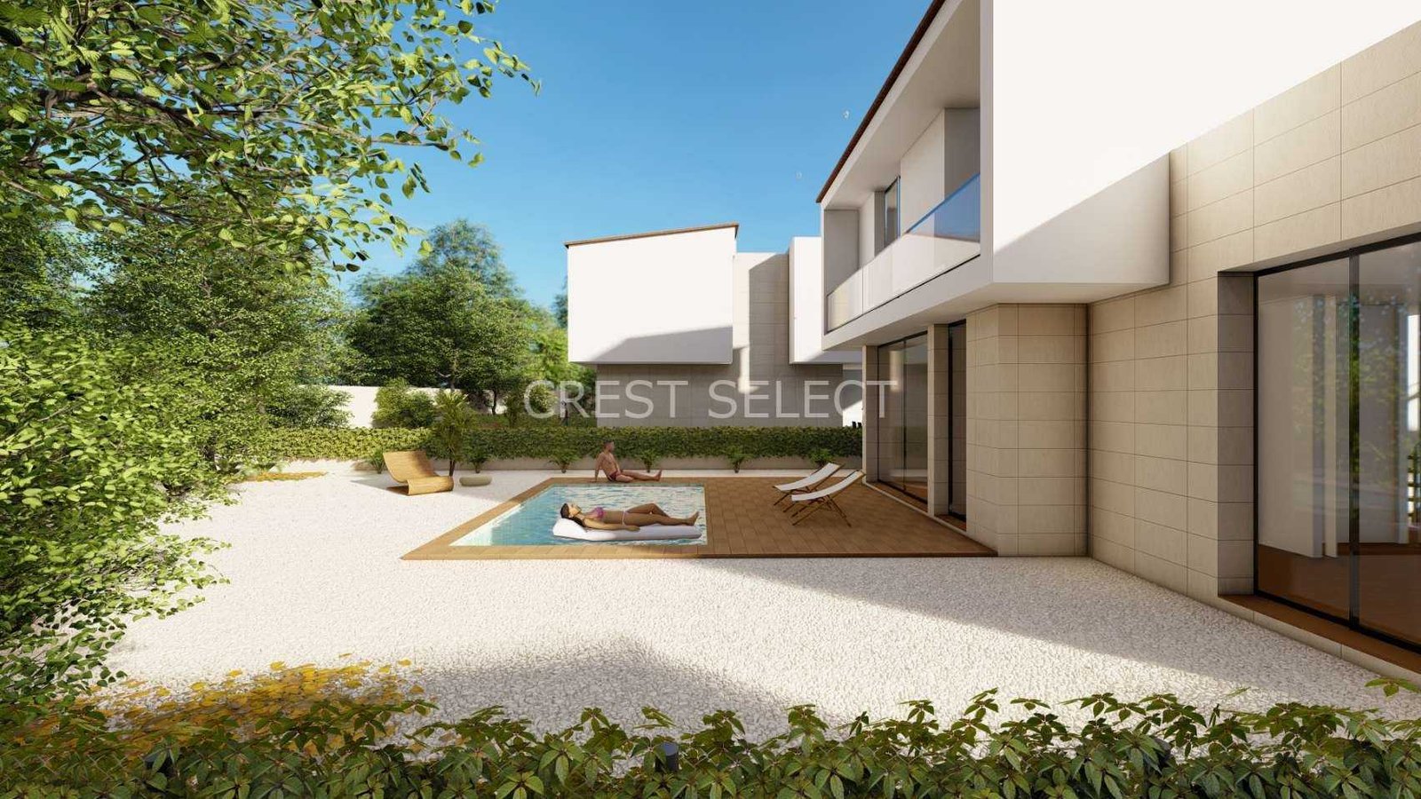 4183390b906 Quaint Family Residence in La Nucia with 3 bedrooms