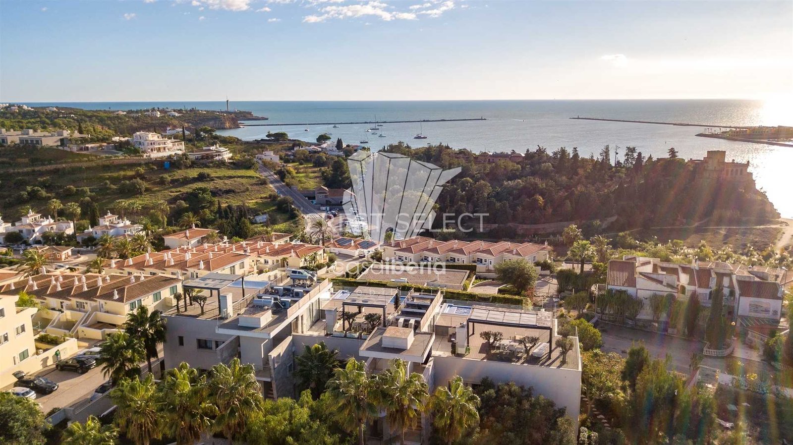 4247aa6a4900 Luxurious Family Haven Apartment in Faro with 3 bedrooms