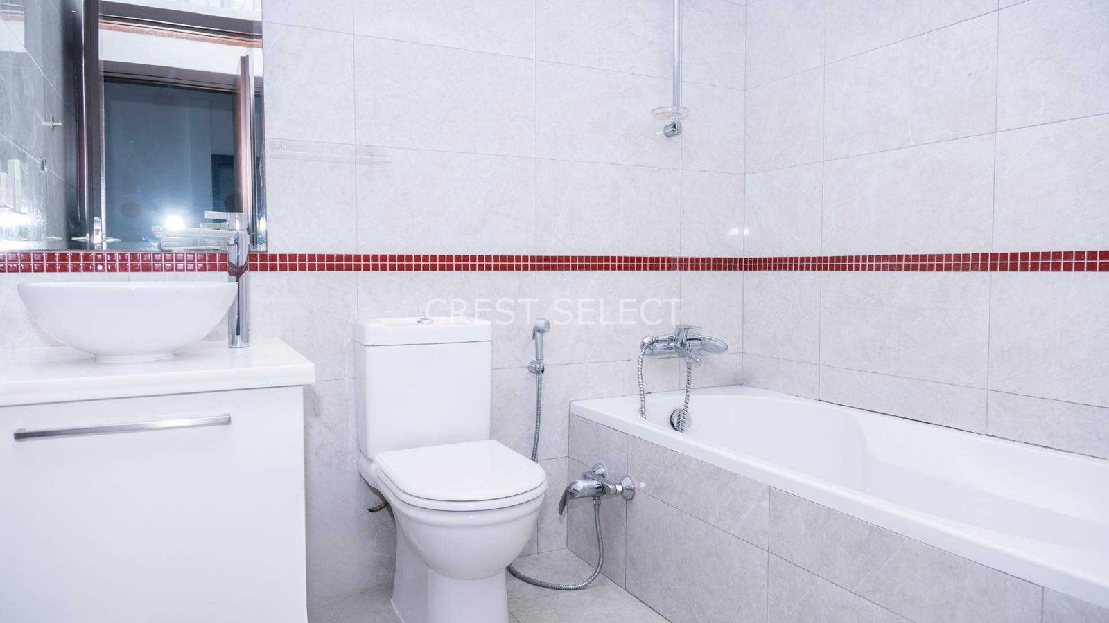 Serene Family Getaway Apartments / Penthouses in Kato Paphos with 2 bedrooms
