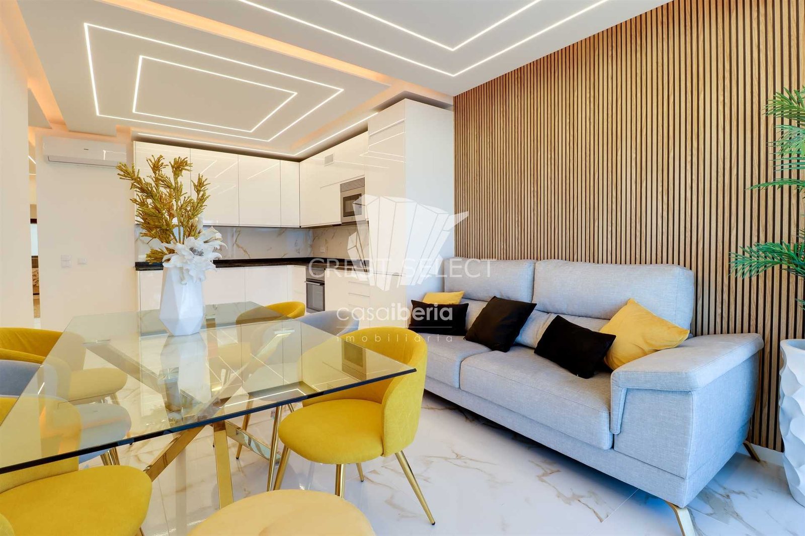 57beb4594803 Spacious Comfort Apartment in Faro with 2 bedrooms