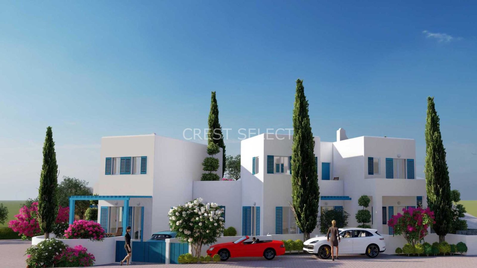595f657aA-MOBV-1-9.12 Minimalist Delight Apartments / Penthouses in Paros with 1 bedrooms