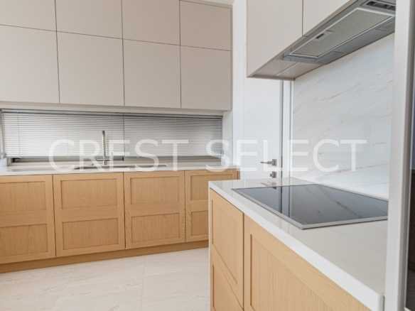 Stylish Family Oasis Villas / Houses in Kissonerga with 5 bedrooms