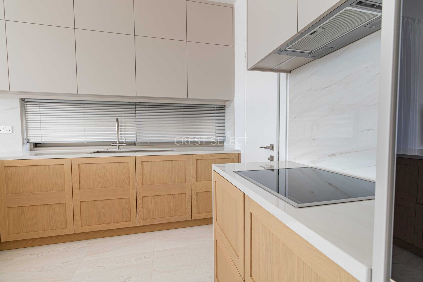 5de80eafV-ARM-5-06 Stylish Family Oasis Villas / Houses in Kissonerga with 5 bedrooms