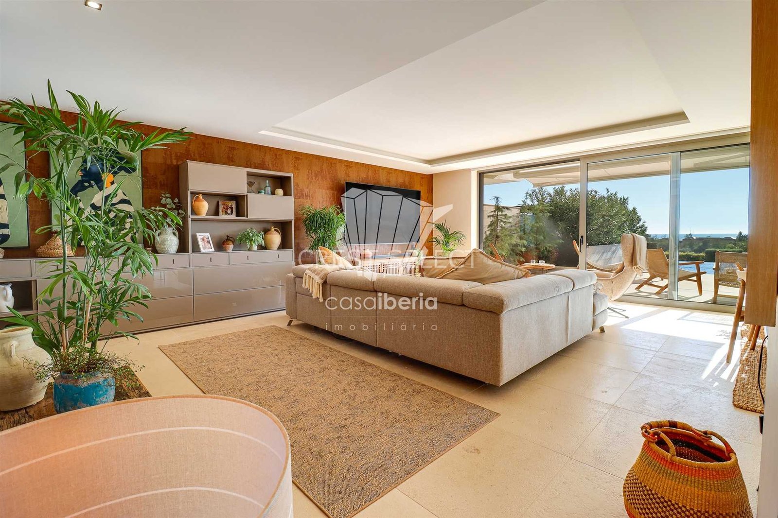 Luxurious Family Haven Apartment in Faro  with 3 bedrooms
