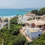 Vista Exterior