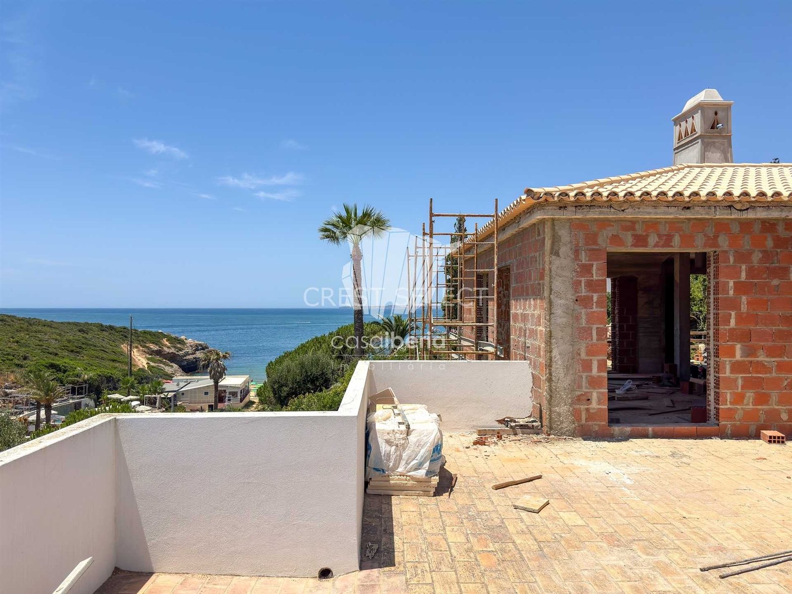 68aefc674902 Spacious Family Haven House in Faro with 4 bedrooms