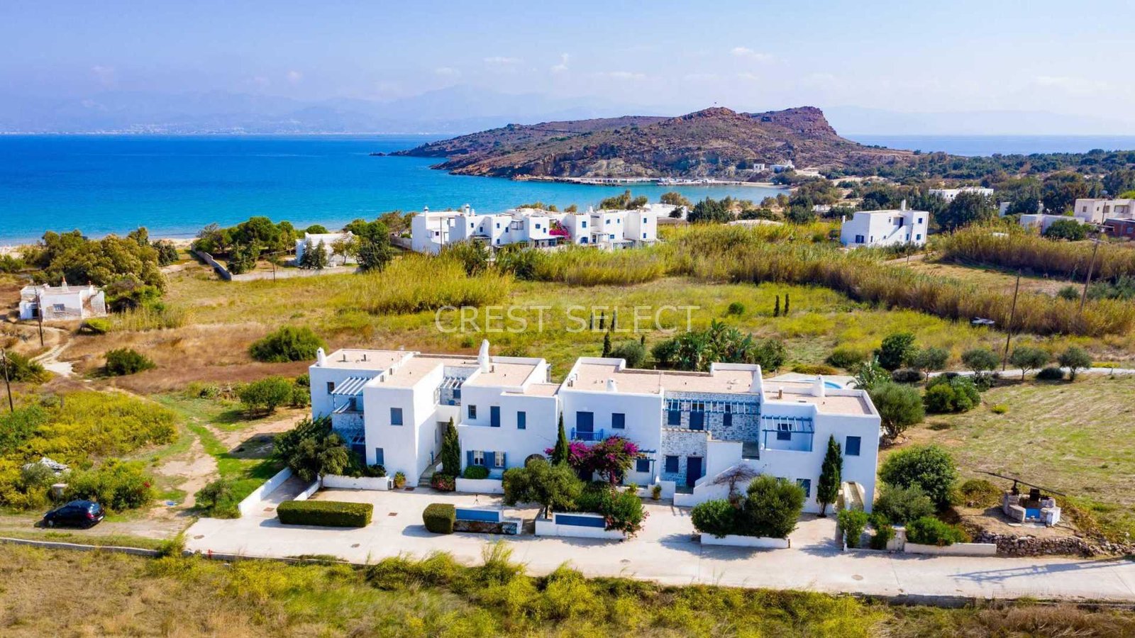 693e6b82A-MOBV-1-9.12 Minimalist Delight Apartments / Penthouses in Paros with 1 bedrooms