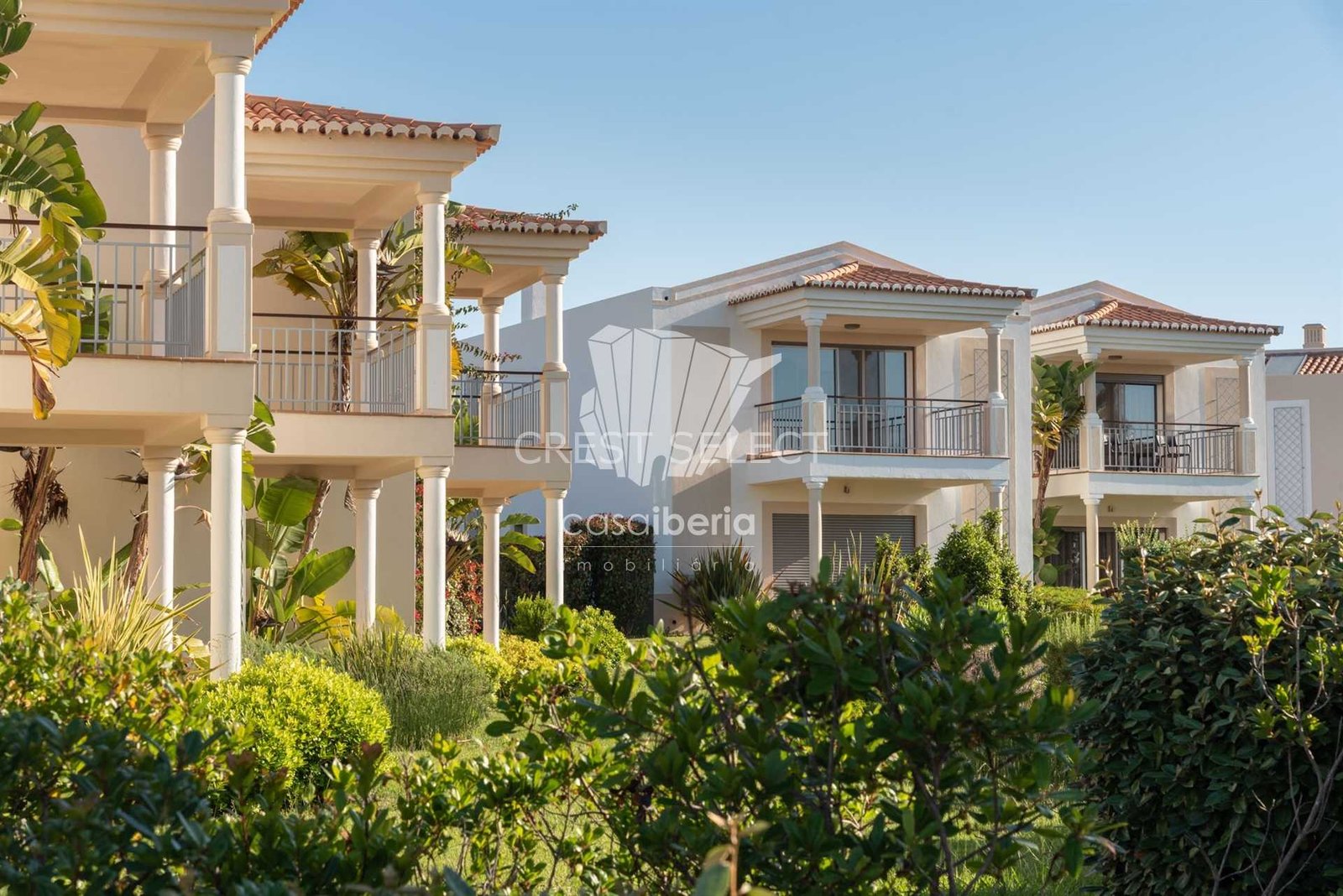 6ba9717f4903 Sleek Family Residence Terraced House in Faro with 2 bedrooms