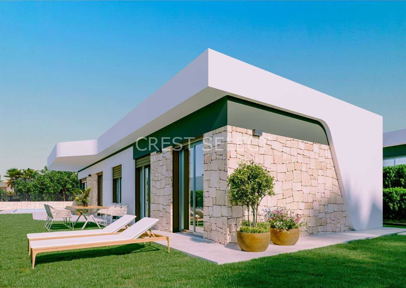 6d59473c898 Stylish Living Space in Finestrat with 2 bedrooms