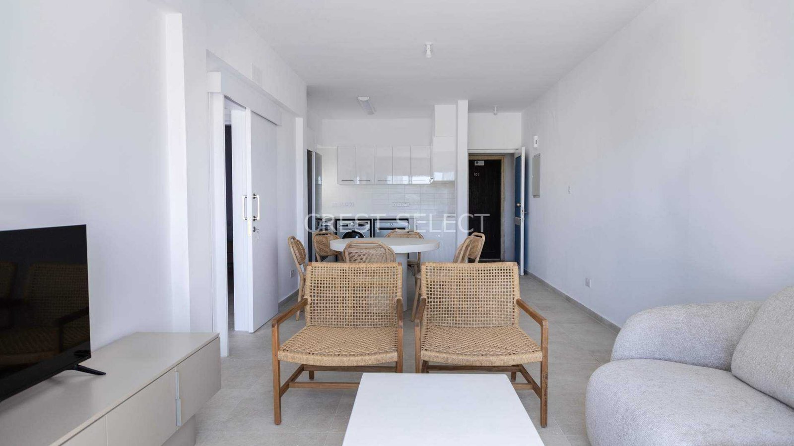 7117bd79A-A09-109-PG Multi-Purpose Abode Apartments / Penthouses in Kato Paphos with 2 bedrooms