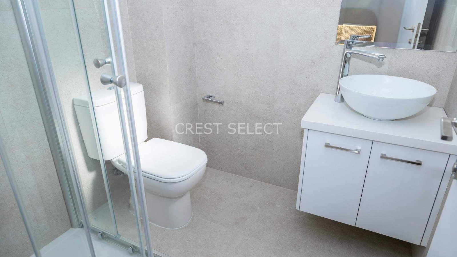 Studio in Kato Paphos with 0 bedrooms