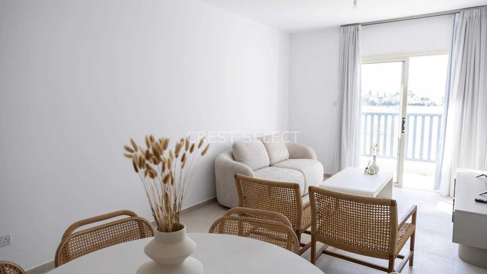 7c1c89c3A-B11-211-PG Inviting Family Abode Apartments / Penthouses in Kato Paphos with 2 bedrooms