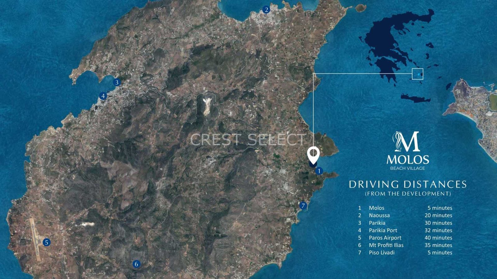 7c3ae840A-MOBV-1-9.12 Minimalist Delight Apartments / Penthouses in Paros with 1 bedrooms