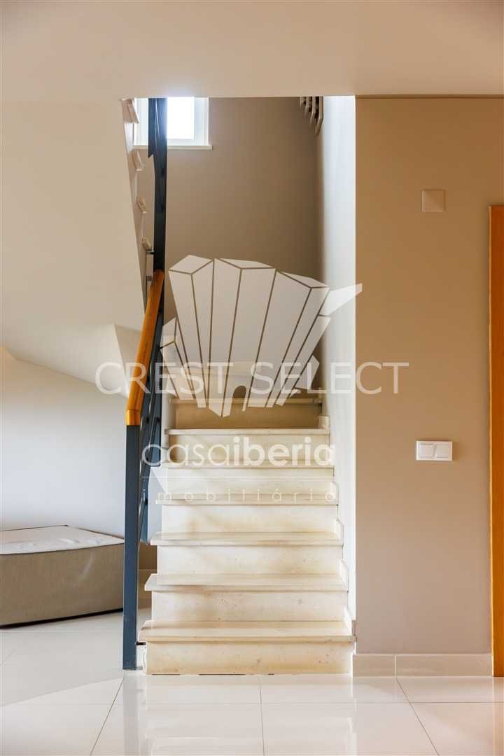Sleek Family Residence Terraced House in Faro  with 2 bedrooms