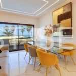 Sala Comum