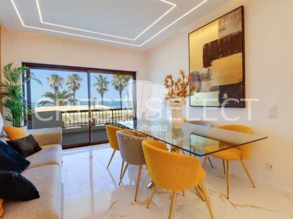 Sala Comum