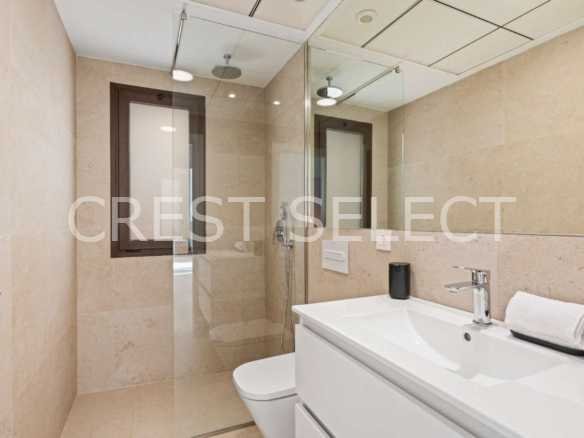 Flexible Living Space  in Los Alcázares with 3 bedrooms