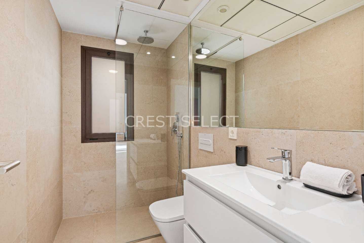 81704578773 Flexible Living Space in Los Alcázares with 3 bedrooms
