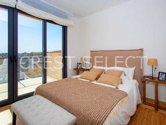 Family Oasis Retreat  in Torrevieja with 2 bedrooms