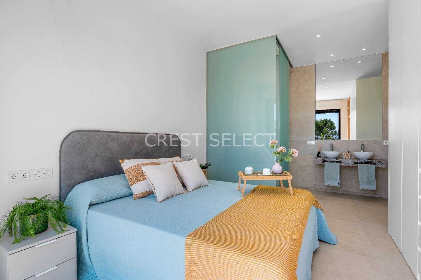 Flexible Living Space  in Los Alcázares with 3 bedrooms