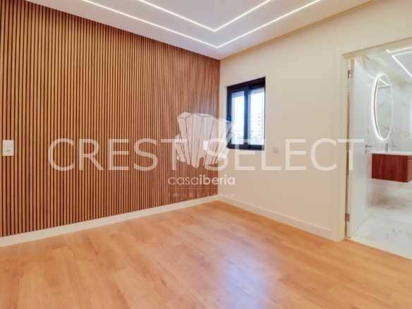 Tranquil Comfort Space Apartment in Faro  with 2 bedrooms