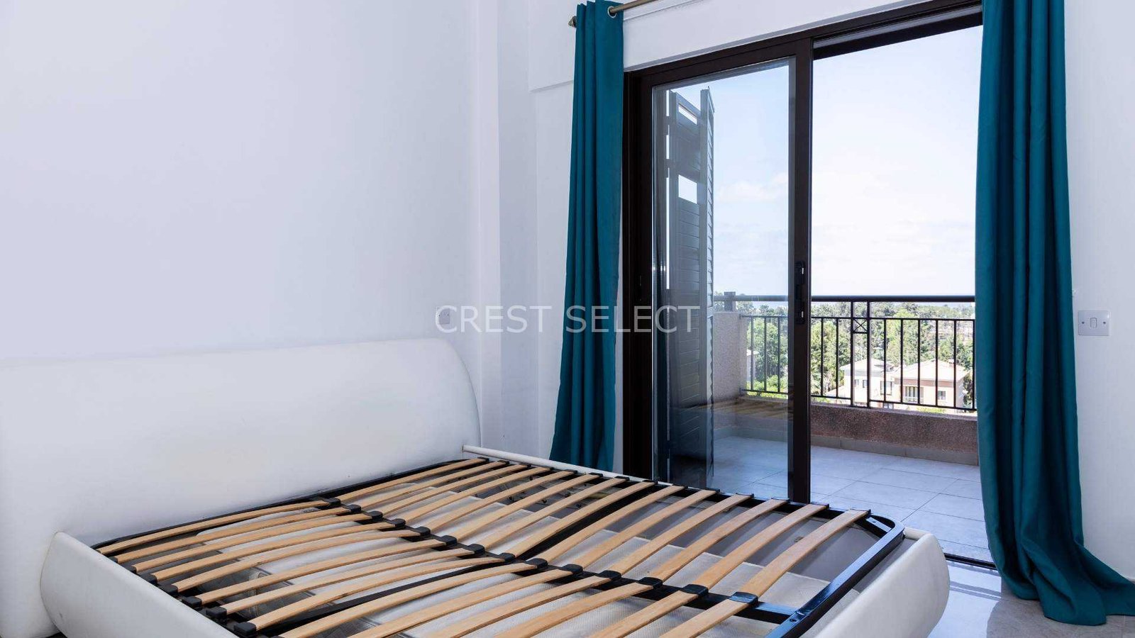 89013086A-APHG-1-503A Serene Family Getaway Apartments / Penthouses in Kato Paphos with 2 bedrooms