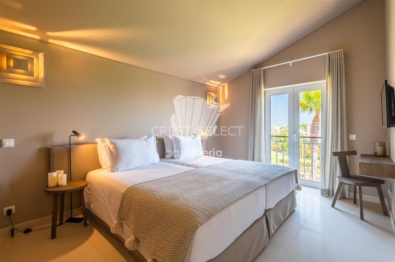89acbbe24904 Comfortable Retreat Terraced House in Faro with 2 bedrooms
