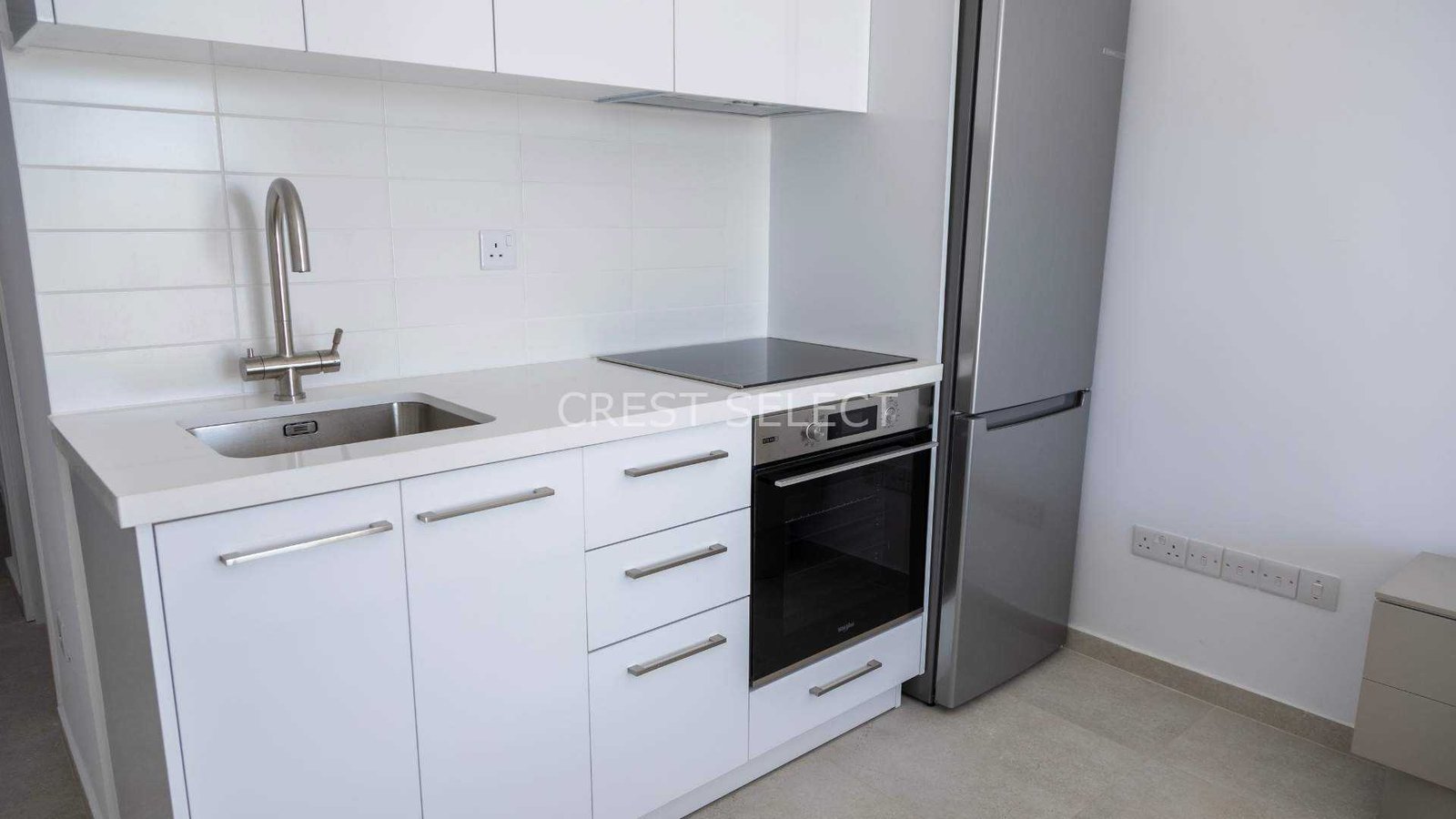 89d8a10fS-B10-210-PG Studio in Kato Paphos with 0 bedrooms