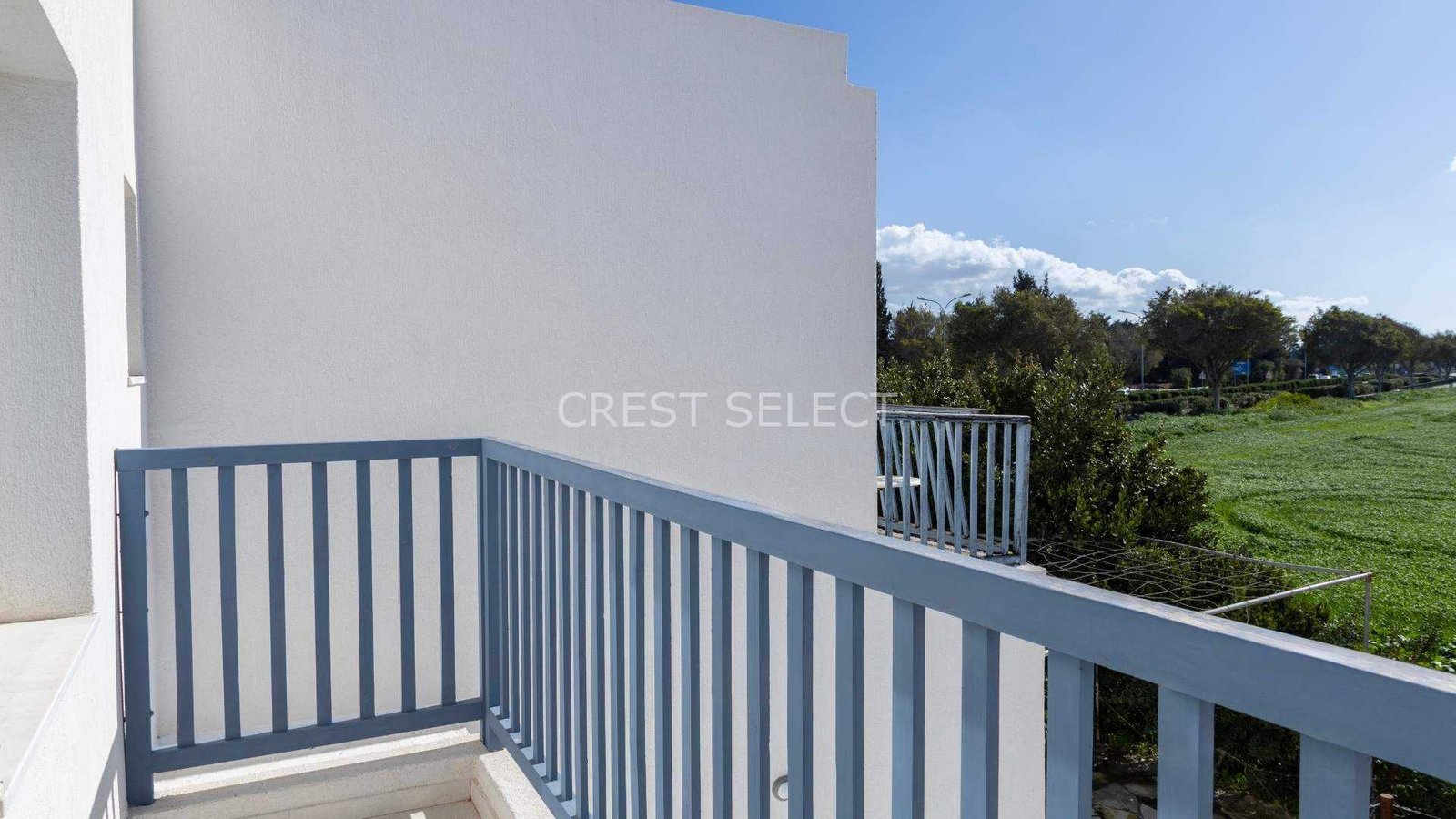 Studio in Kato Paphos with 0 bedrooms