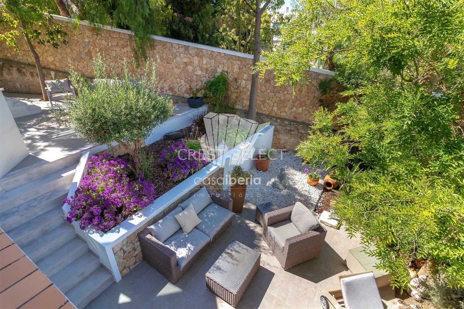 9400a8dc4901 Modern Tranquil Oasis Apartment in Faro with 3 bedrooms