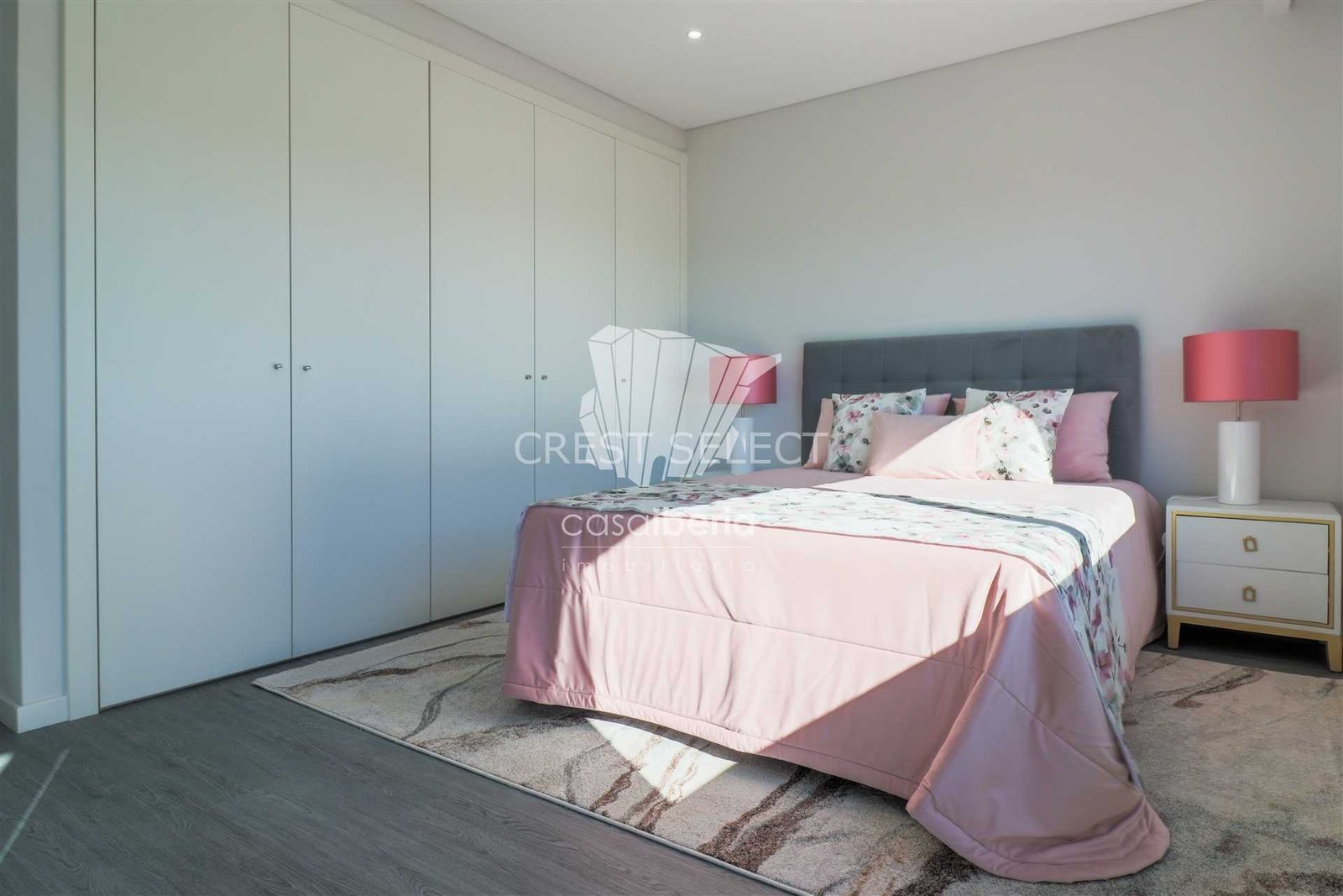 96bd689d3664 Stylish Retreat Haven Apartment in Faro with 3 bedrooms