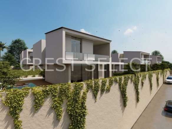 Quaint Family Residence  in La Nucia with 3 bedrooms