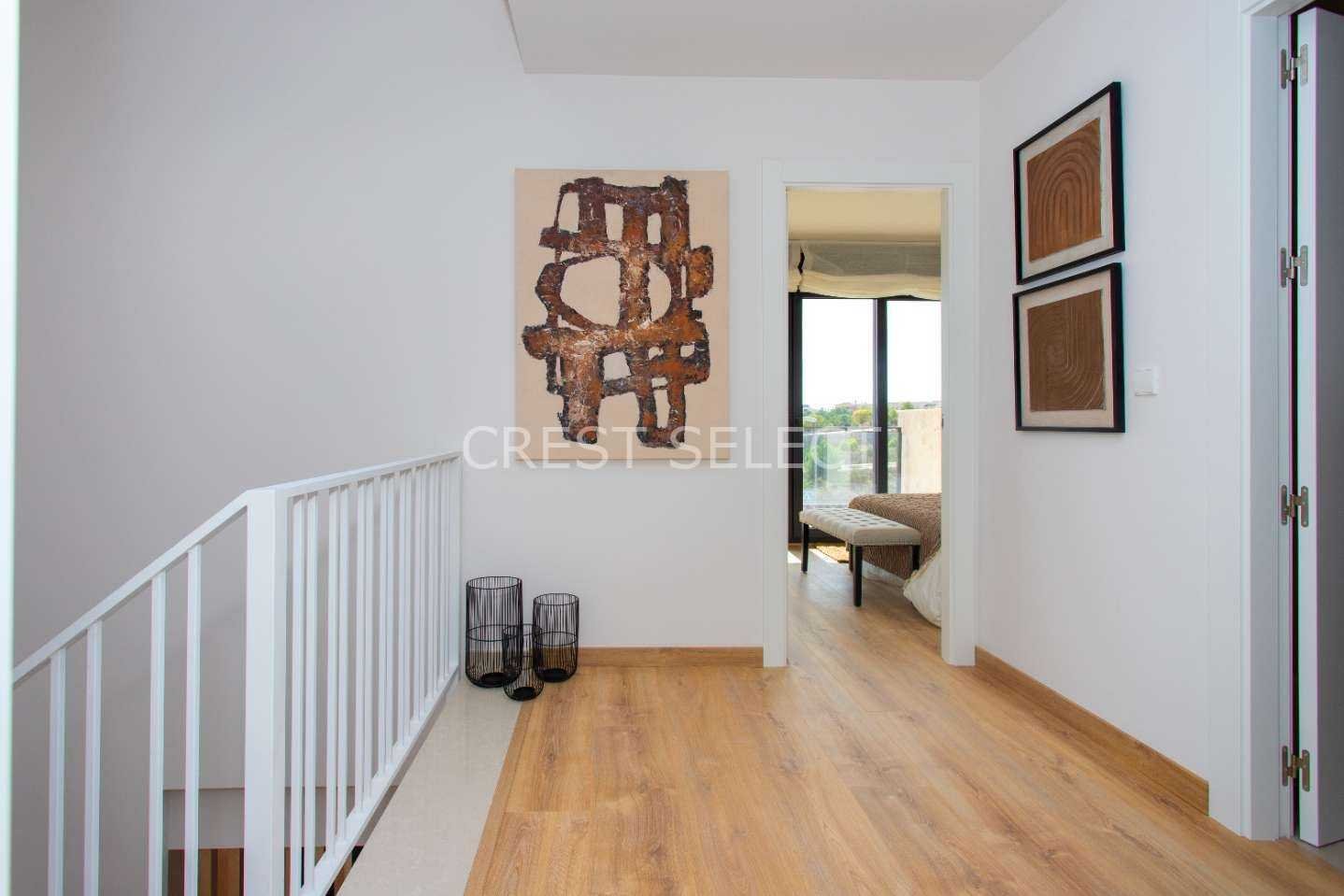 Family Oasis Retreat  in Torrevieja with 2 bedrooms