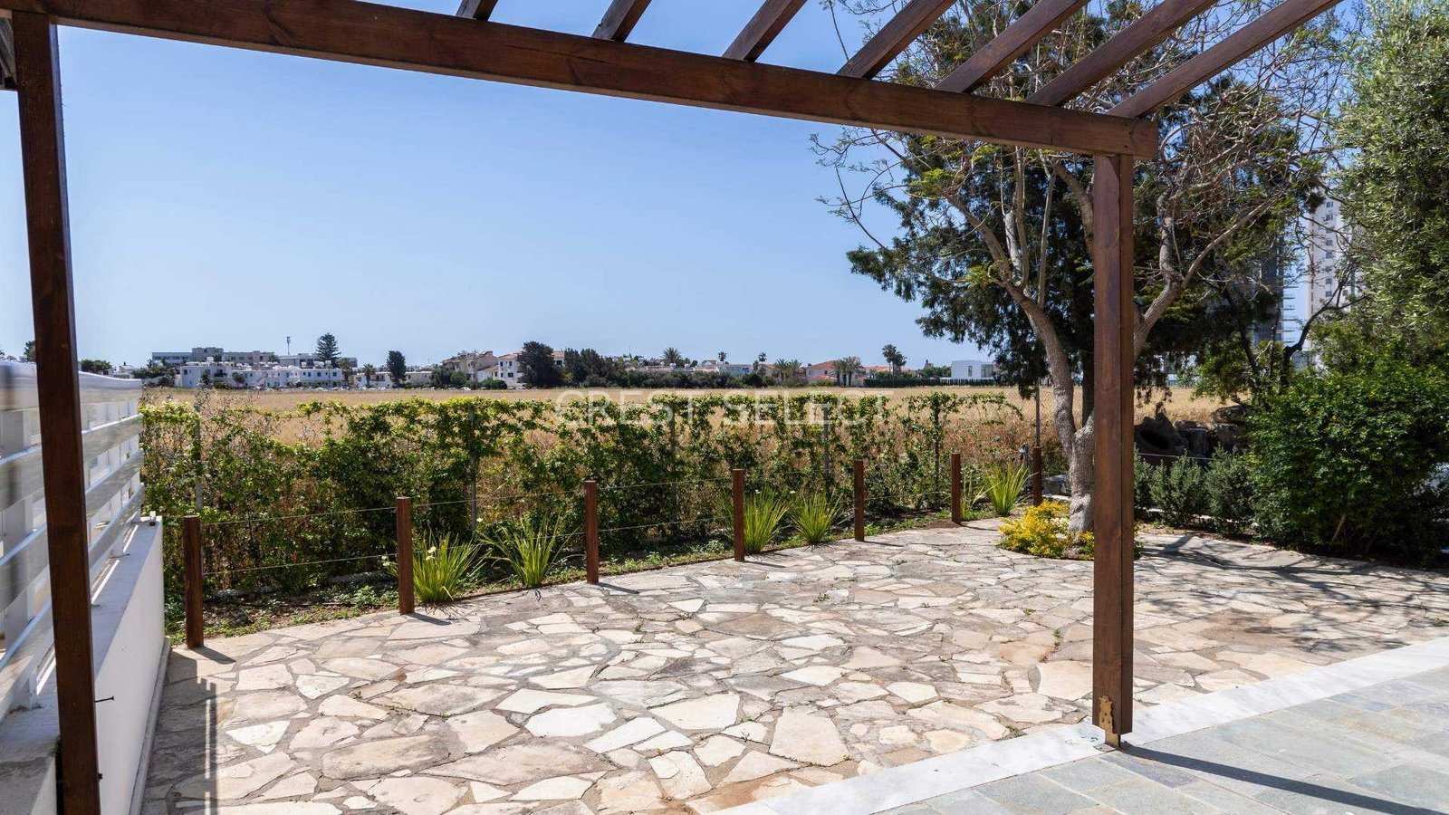a1bc97f6A-A09-109-PG Multi-Purpose Abode Apartments / Penthouses in Kato Paphos with 2 bedrooms