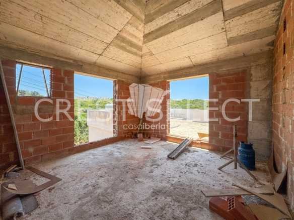 Spacious Family Haven House in Faro  with 4 bedrooms