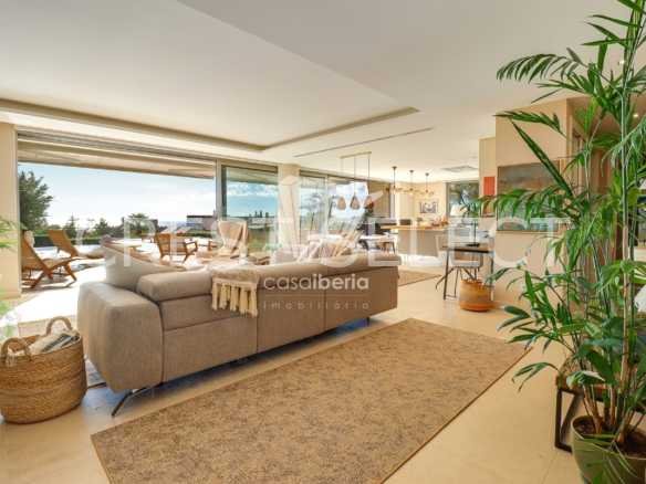 Luxurious Family Haven Apartment in Faro  with 3 bedrooms