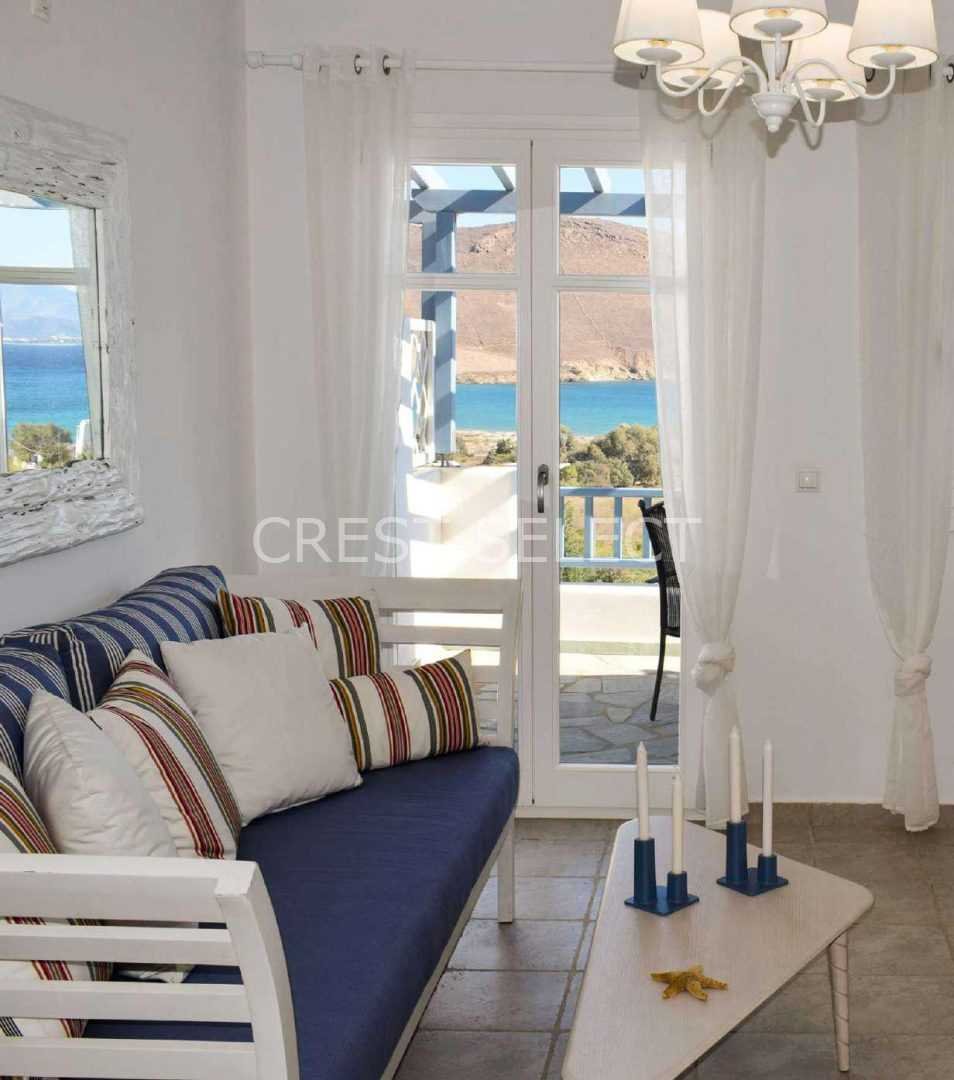 b362e2cdA-MOBV-1-9.12 Minimalist Delight Apartments / Penthouses in Paros with 1 bedrooms
