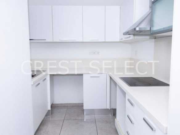 Serene Family Getaway Apartments / Penthouses in Kato Paphos with 2 bedrooms