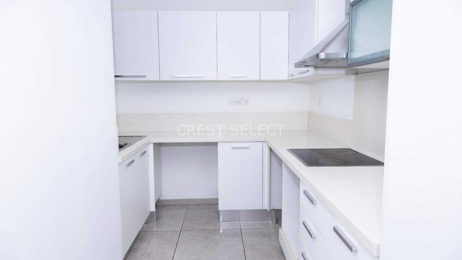 b39a6ab1A-APHG-1-503A Serene Family Getaway Apartments / Penthouses in Kato Paphos with 2 bedrooms