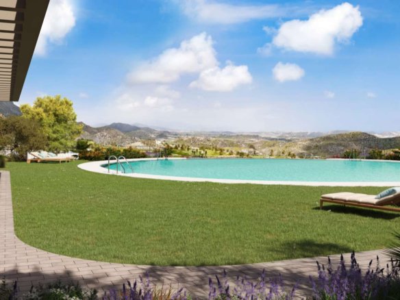Multi-Purpose Abode  in Pulpi with 2 bedrooms