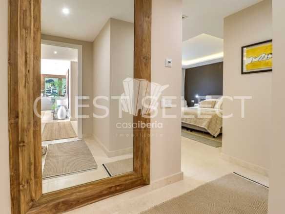 Luxurious Family Haven Apartment in Faro  with 3 bedrooms