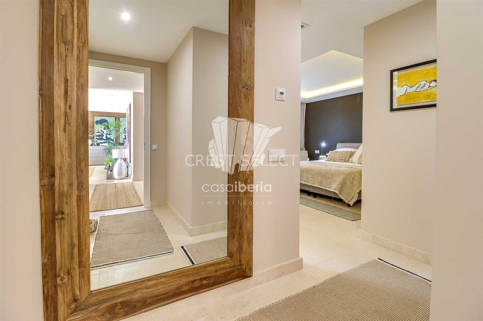 Luxurious Family Haven Apartment in Faro  with 3 bedrooms
