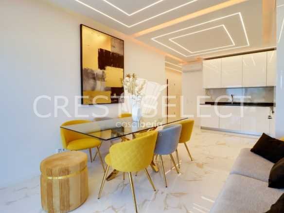 Spacious Comfort Apartment in Faro  with 2 bedrooms