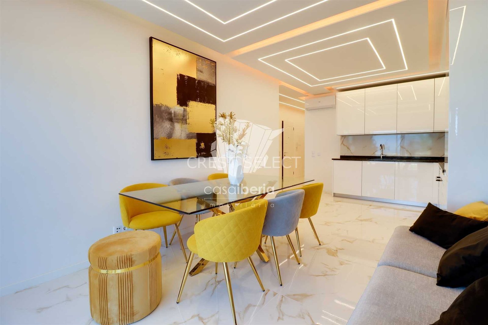 bd6bdf0a4803 Spacious Comfort Apartment in Faro with 2 bedrooms