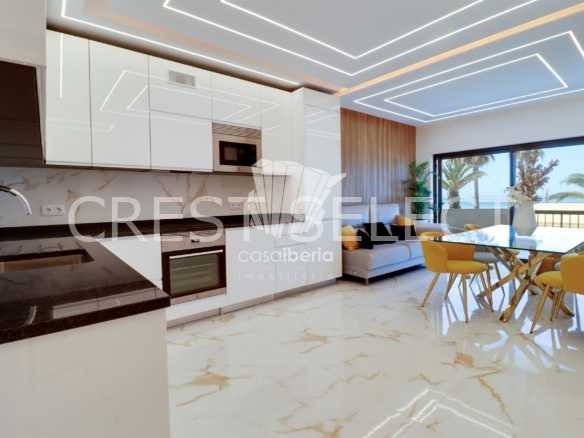 Spacious Comfort Apartment in Faro  with 2 bedrooms