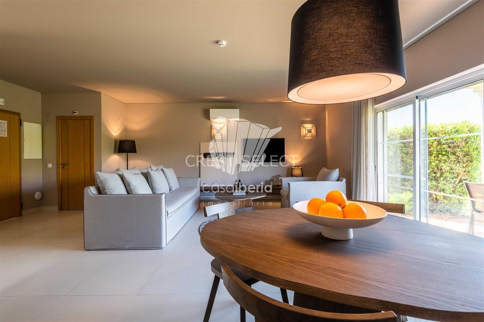 c13e72f94904 Comfortable Retreat Terraced House in Faro with 2 bedrooms